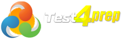Test4Prep